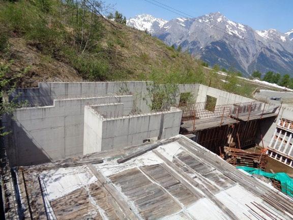 Property Inside Image perspectiv 4