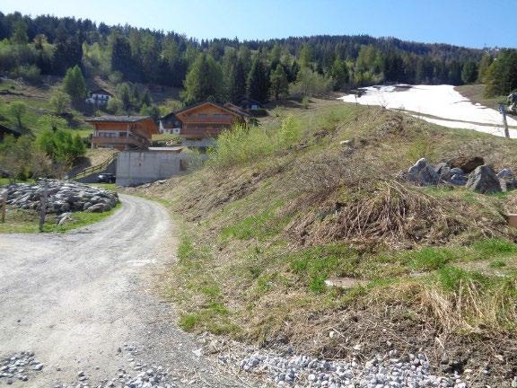 Property Inside Image perspectiv 2