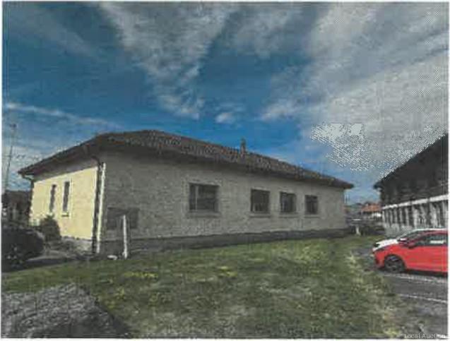 Property Inside Image perspectiv 2