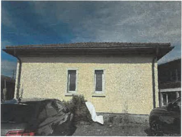 Property Inside Image perspectiv 3