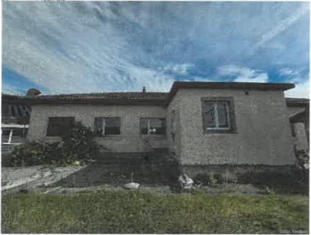 Property Inside Image perspectiv 4