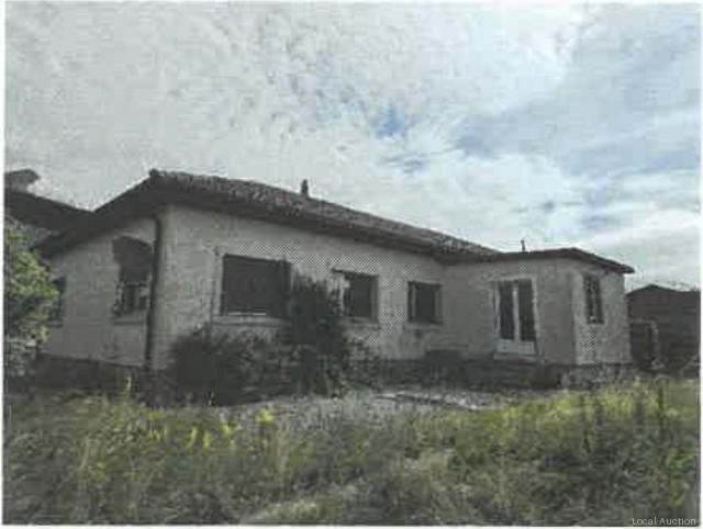 Property Inside Image perspectiv 1