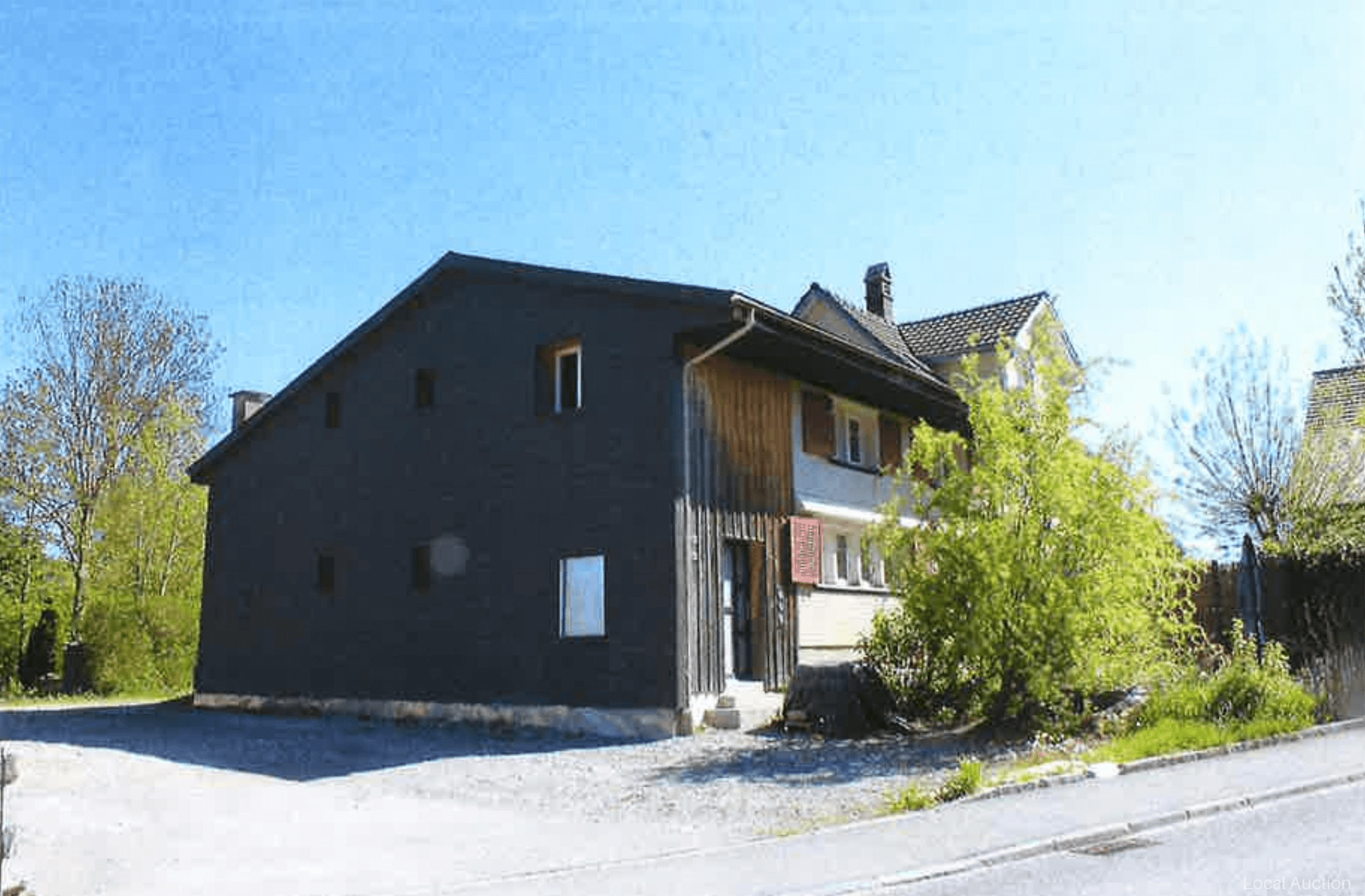 Property Inside Image perspectiv 1