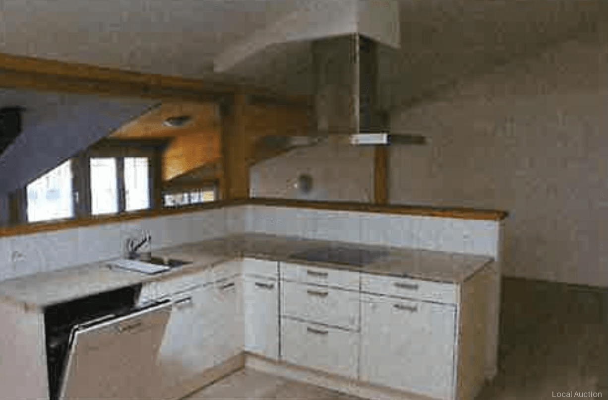 Property Inside Image perspectiv 3