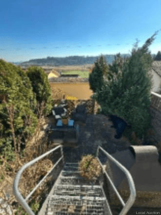 Property Inside Image perspectiv 4