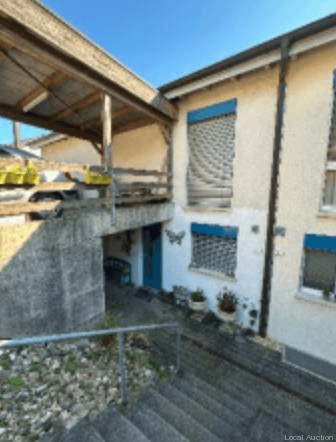 Property Inside Image perspectiv 2