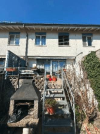 Property Inside Image perspectiv 3