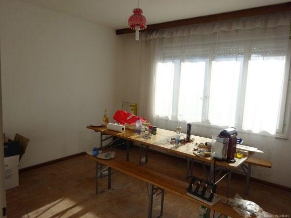 Property Inside Image perspectiv 2