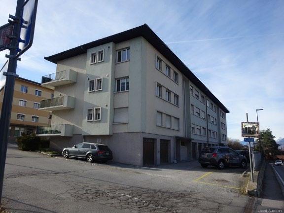 Property Inside Image perspectiv 1