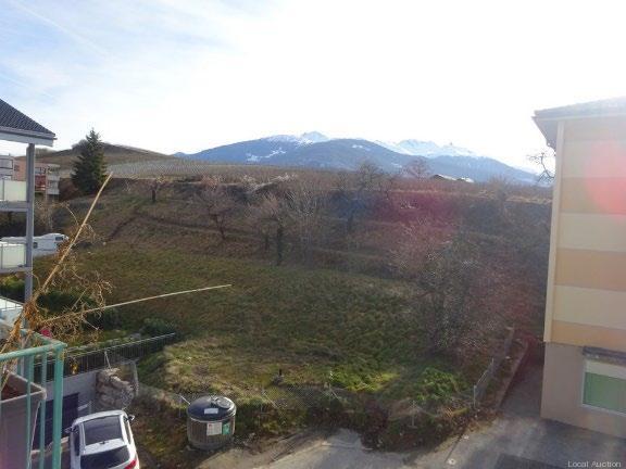 Property Inside Image perspectiv 4