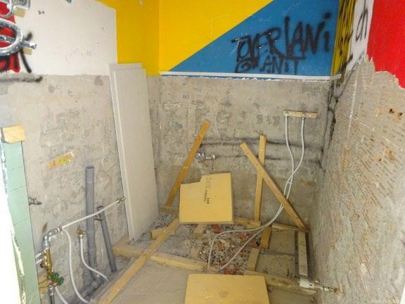 Property Inside Image perspectiv 3