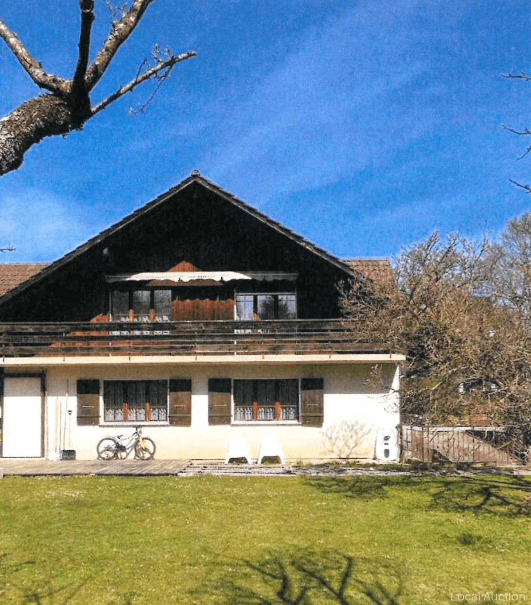 Property Inside Image perspectiv 1