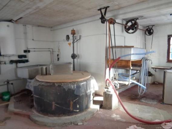 Property Inside Image perspectiv 4