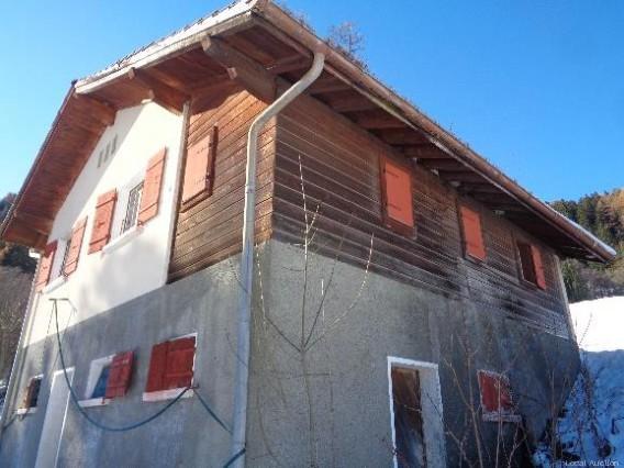 Property Inside Image perspectiv 2