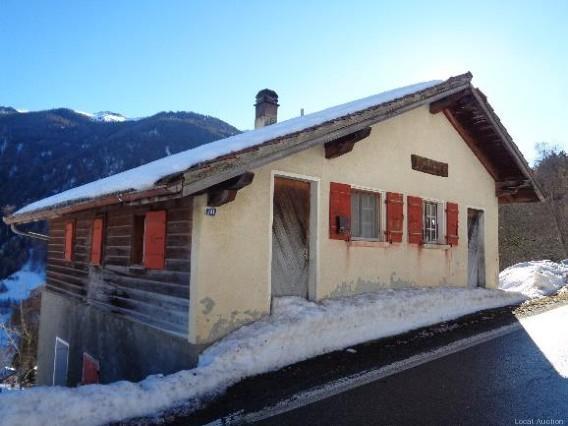 Property Inside Image perspectiv 1