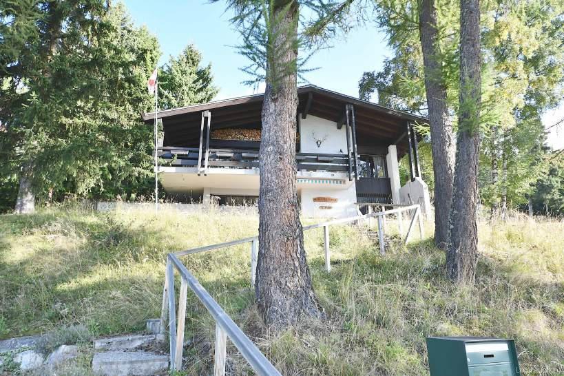 Property Inside Image perspectiv 1