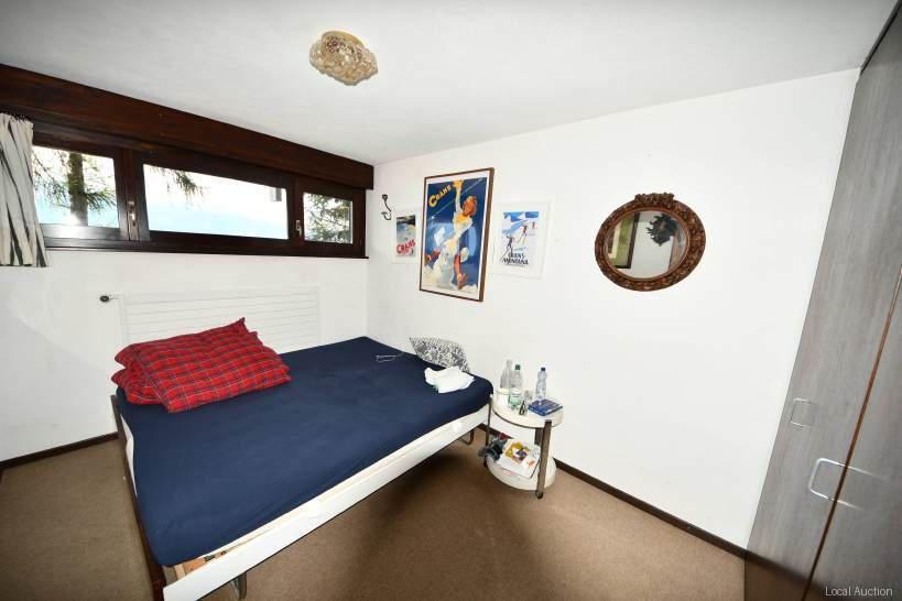 Property Inside Image perspectiv 4