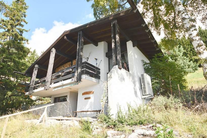 Property Inside Image perspectiv 2