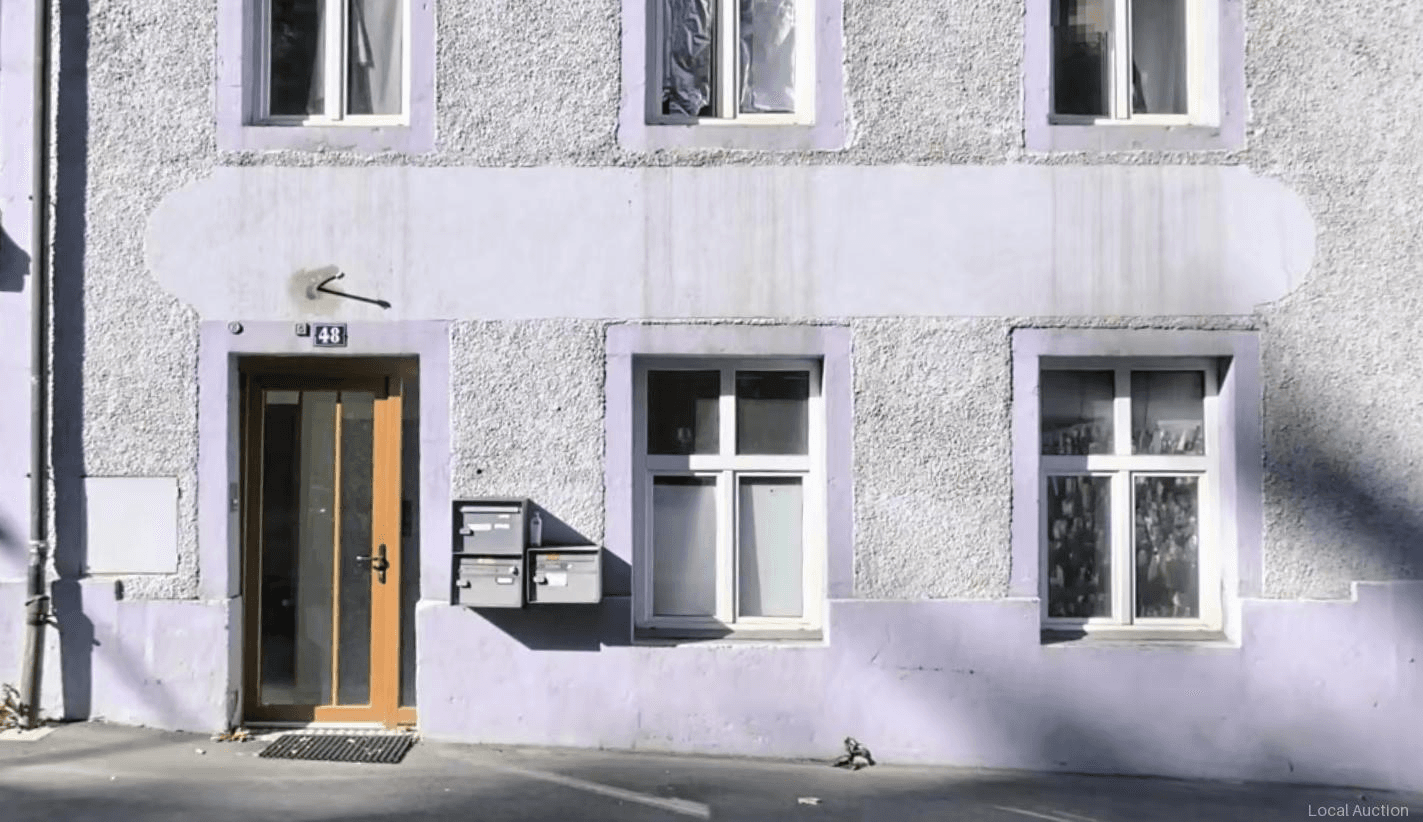 Property Inside Image perspectiv 1