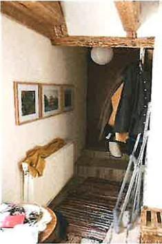 Property Inside Image perspectiv 4