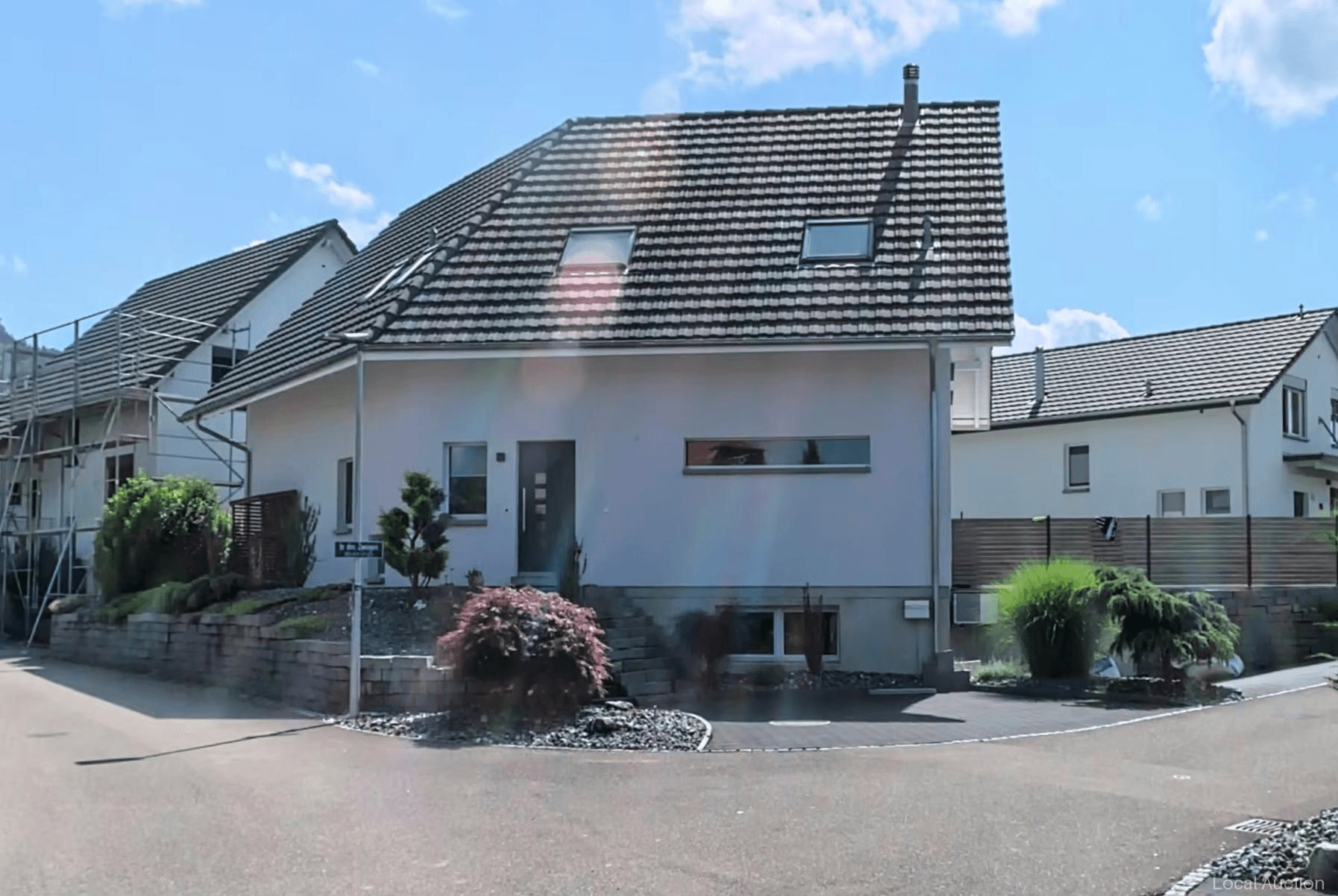 Property Inside Image perspectiv 2