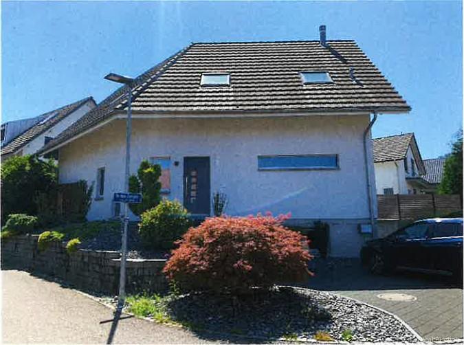 Property Inside Image perspectiv 4