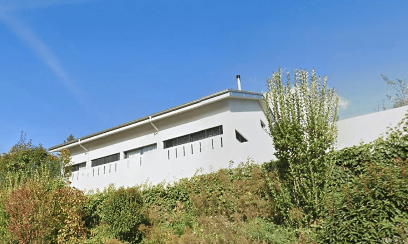 Property Inside Image perspectiv 1