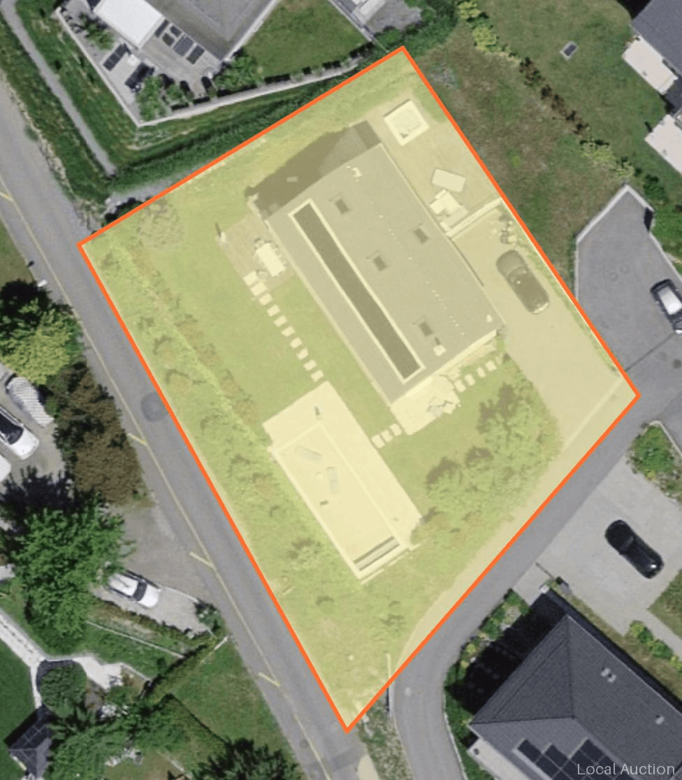 Property Inside Image perspectiv 4