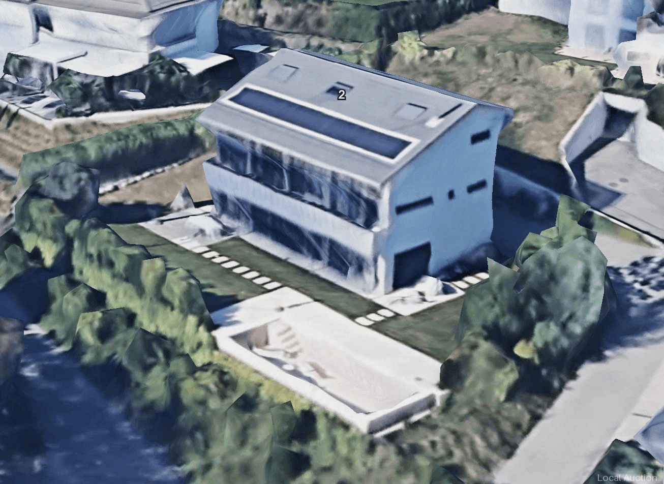 Property Inside Image perspectiv 3