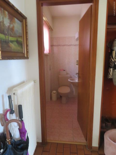 Property Inside Image perspectiv 4