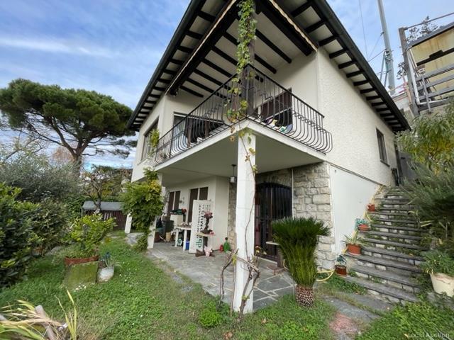 Property Outside Image