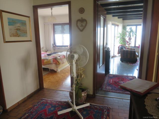 Property Inside Image perspectiv 2