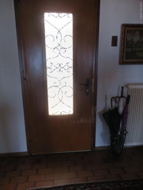 Property Inside Image perspectiv 1