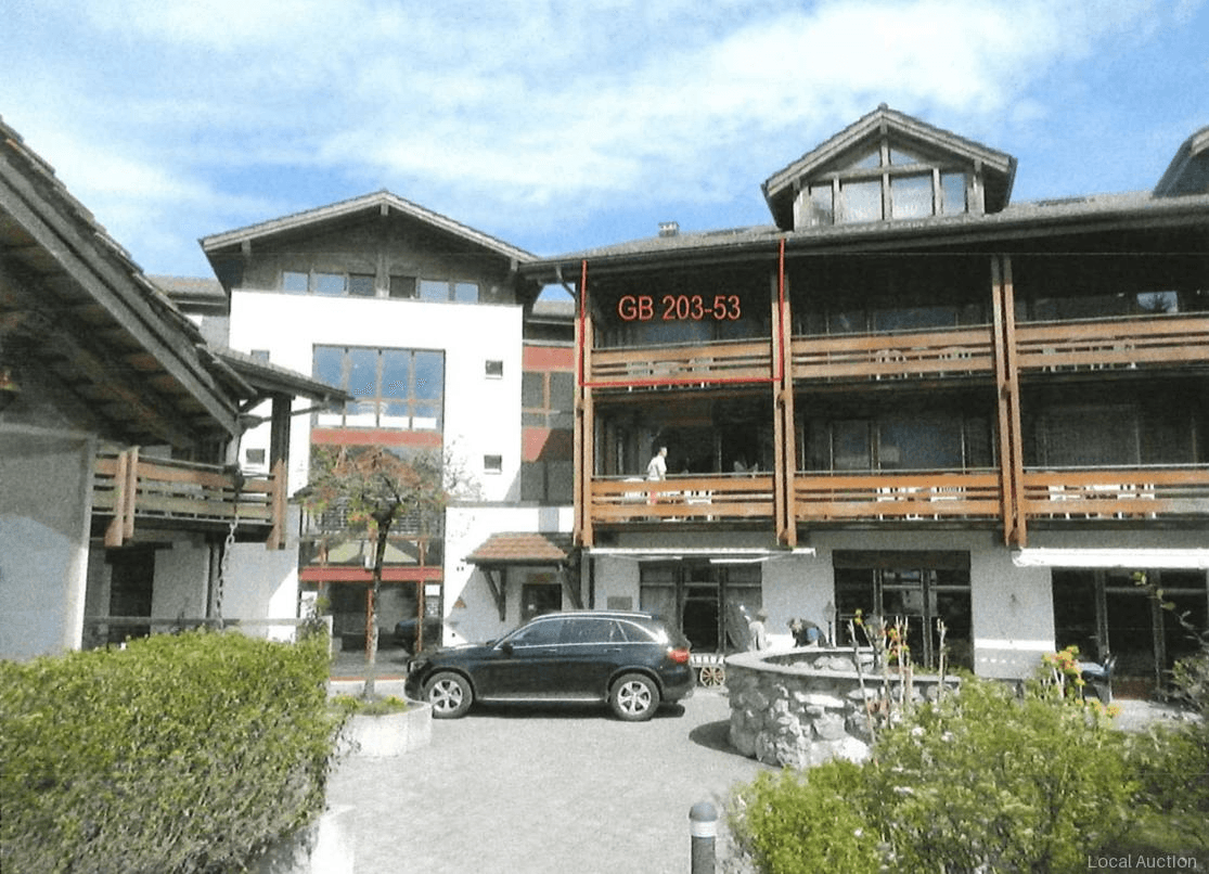 Property Inside Image perspectiv 1