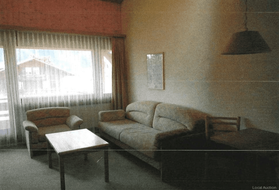 Property Inside Image perspectiv 3