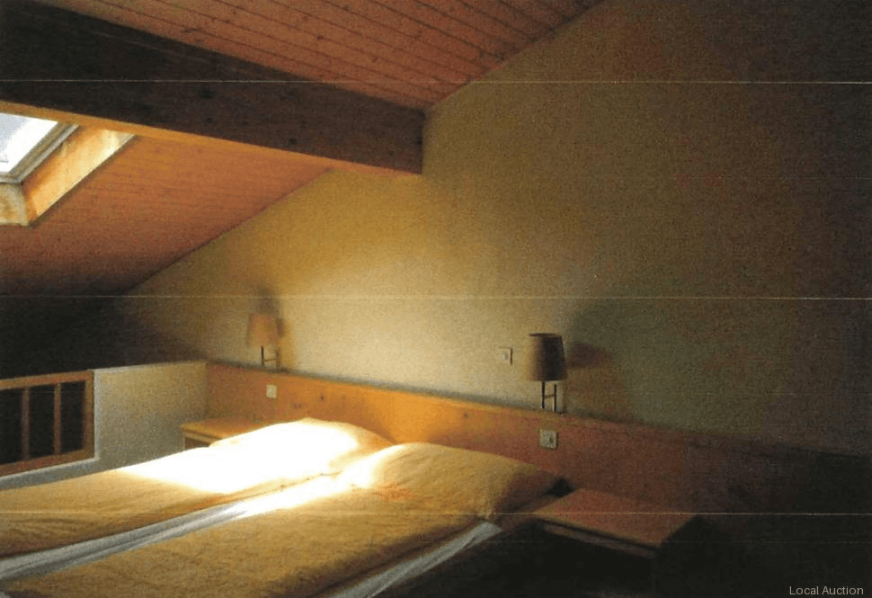 Property Inside Image perspectiv 4