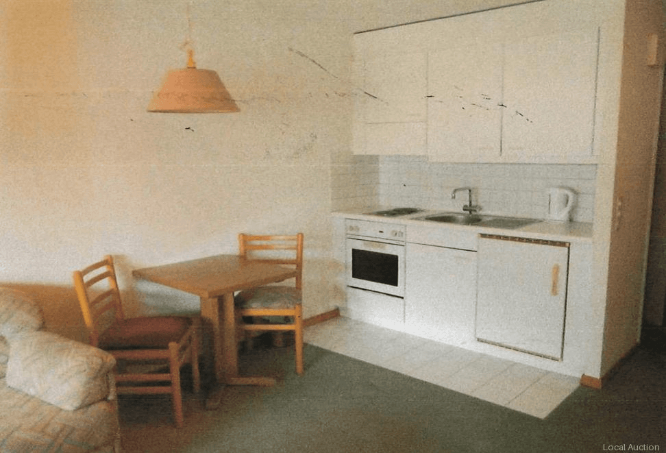 Property Inside Image perspectiv 2