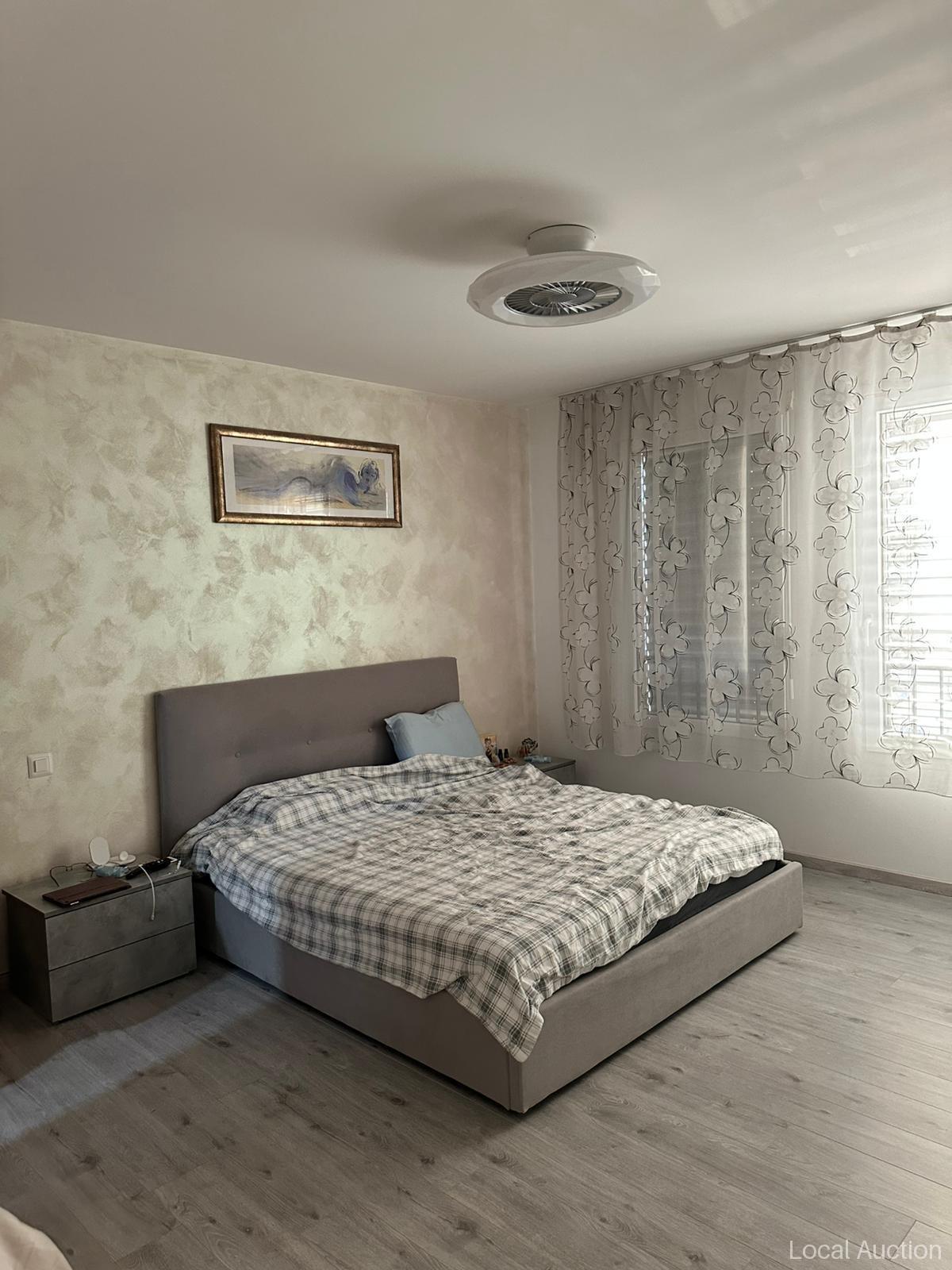 Property Inside Image perspectiv 1