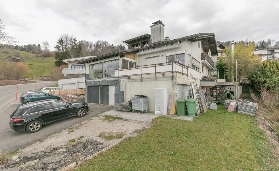 Property Inside Image perspectiv 2