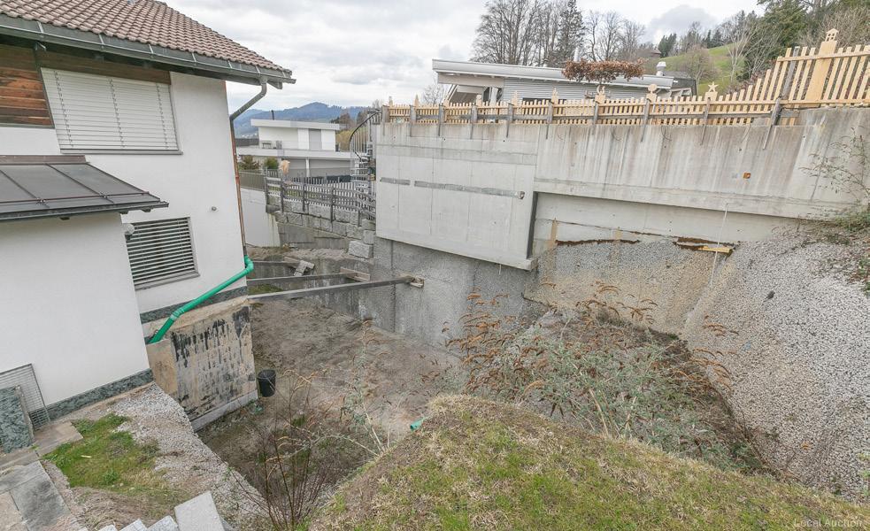 Property Inside Image perspectiv 4