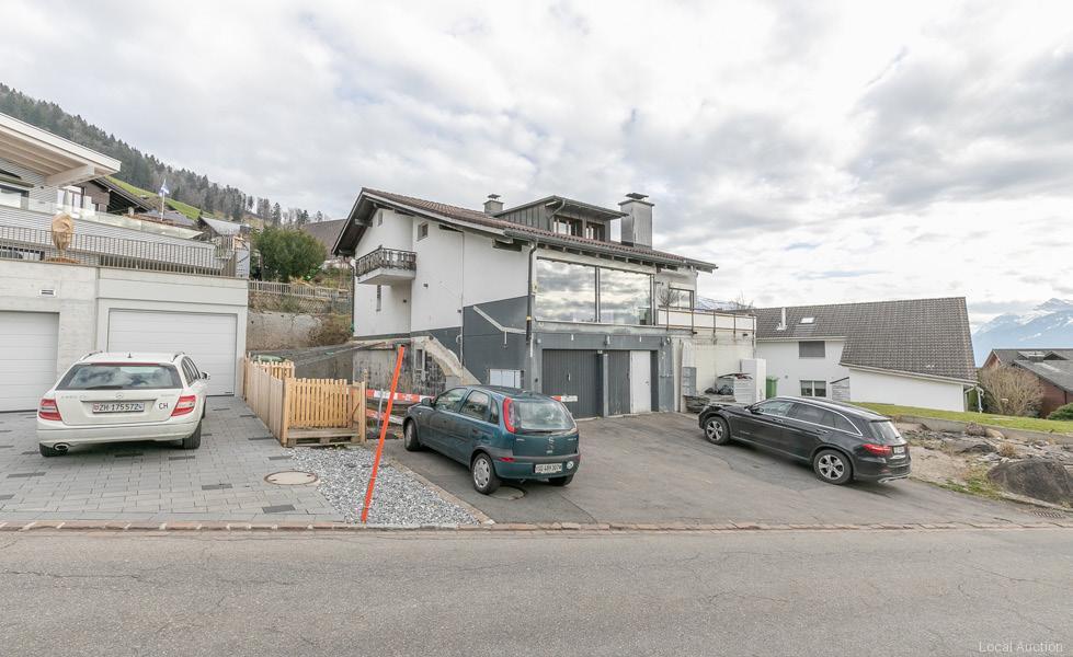 Property Inside Image perspectiv 1