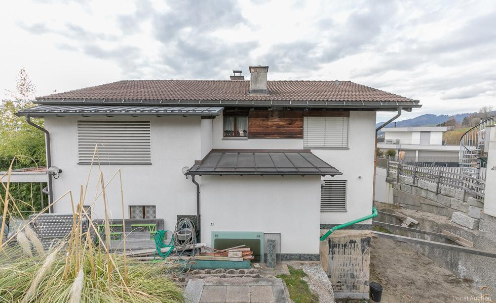 Property Inside Image perspectiv 3