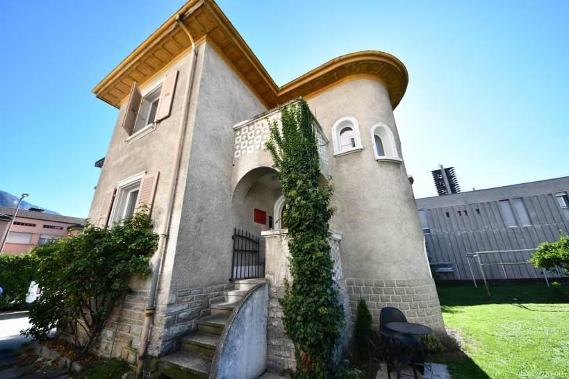 Property Inside Image perspectiv 2