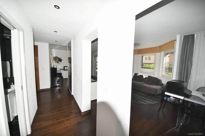 Property Inside Image perspectiv 4