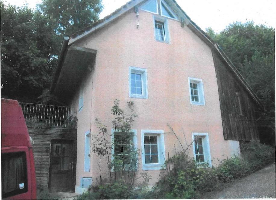 Property Inside Image perspectiv 1