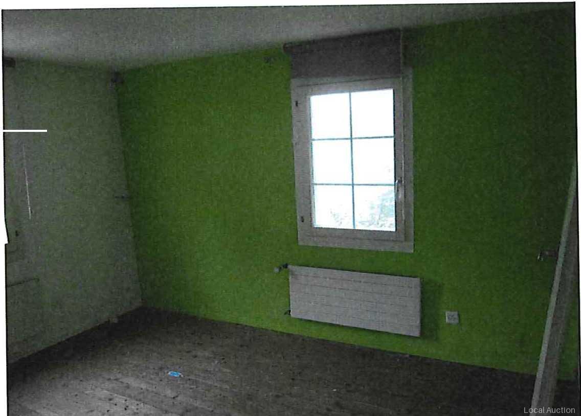 Property Inside Image perspectiv 3