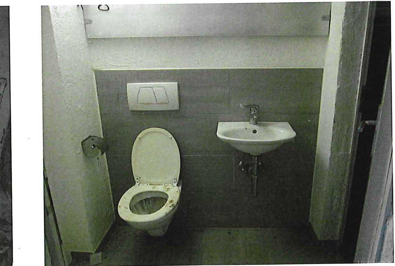 Property Inside Image perspectiv 2