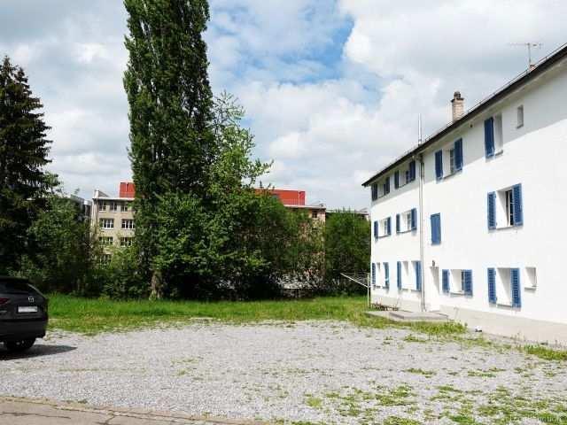 Property Inside Image perspectiv 3