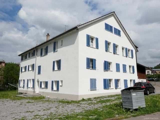 Property Inside Image perspectiv 2