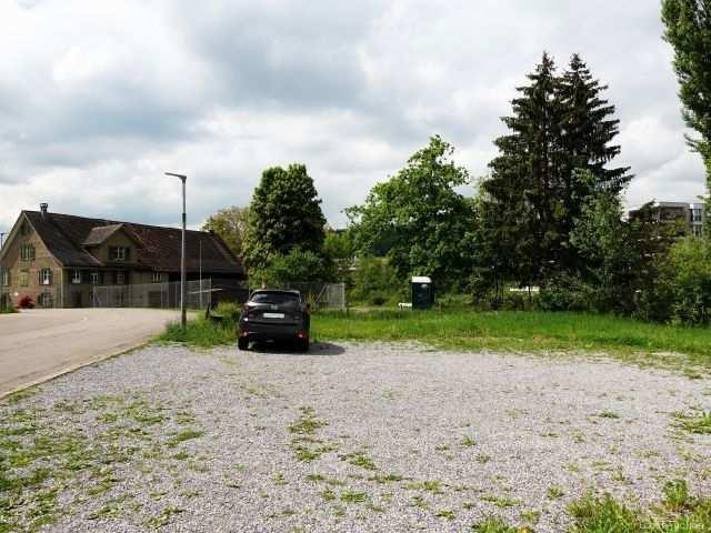 Property Inside Image perspectiv 4